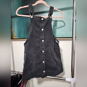 Used in good condition